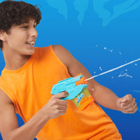 Nerf Supersoaker Mini Dunk Fill