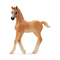 Schleich Farm World Arabian Foal