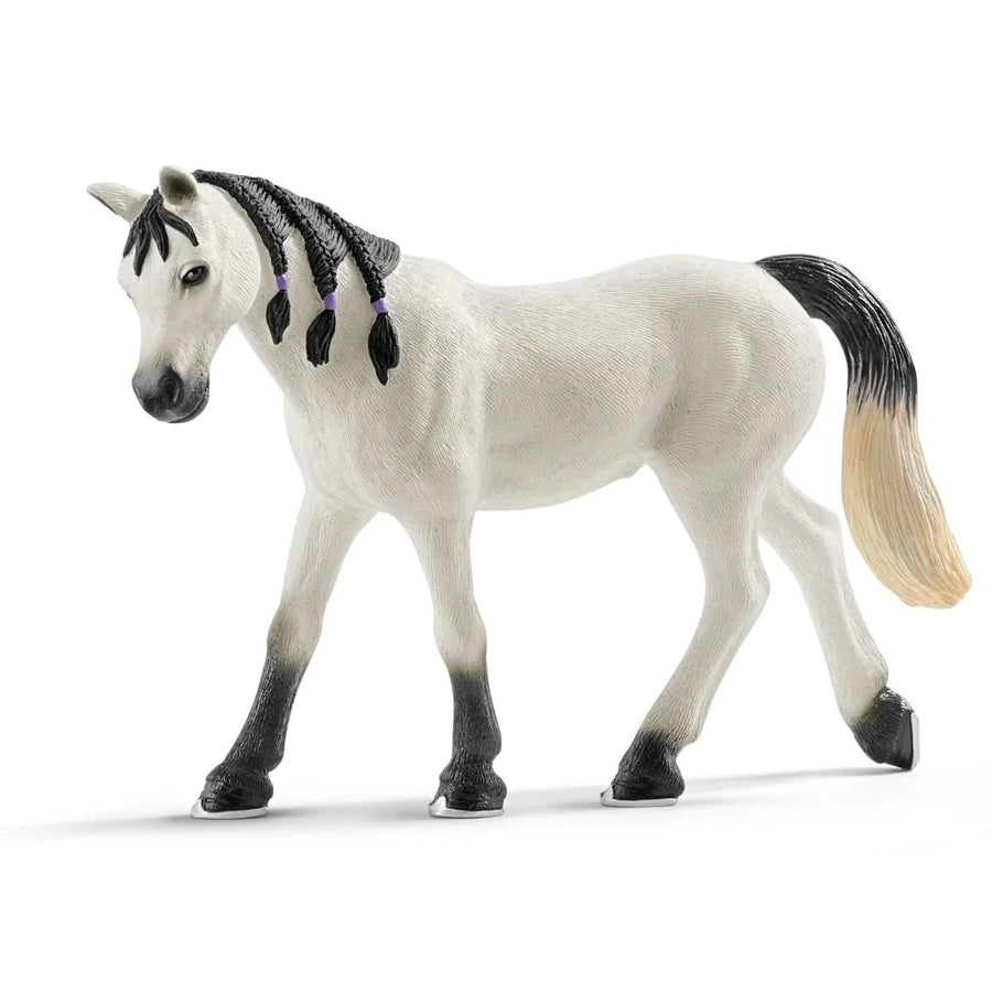 Schleich Horse Club Arabian Mare