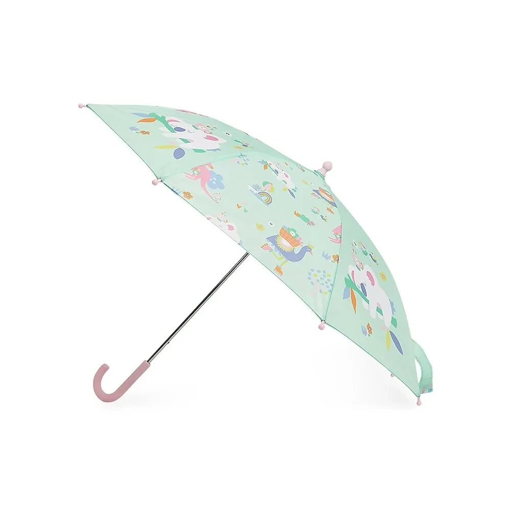 Penny Scallan Kipping Koala Umbrella