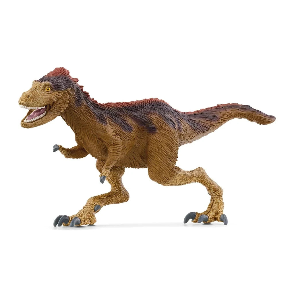 Schleich Dinosaurs Moros Intrepidus