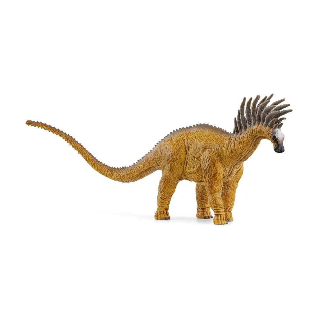 Schleich Dinosaurs Bajadasaurus