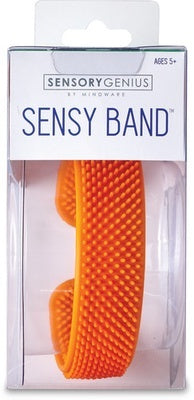 Sensory Genius Sensy Band