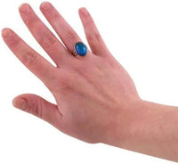 Mood Ring