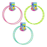 Loop-A-Hoop