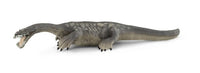 Schleich Dinosaurs Nothosaurus