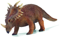 Schleich Dinosaurs Styracosaurus