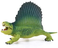 Schleich Dinosaurs Dimetrodon