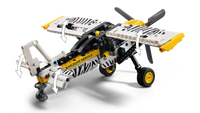 Lego Technic Bush Plane 42198