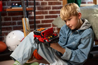 Lego Technic Ford Bronco SUV V39 42213