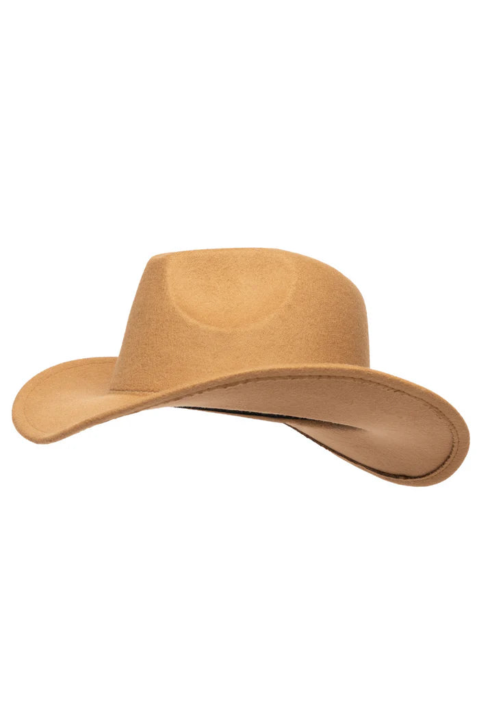 Great Pretenders Cowboy Hat