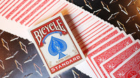 Bicycle Standard Playing Cards