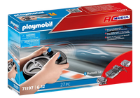 Playmobil Bluetooth RC Module Set 71397