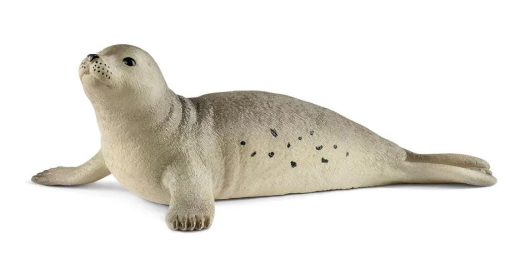 Schleich Wild Life Seal 14801