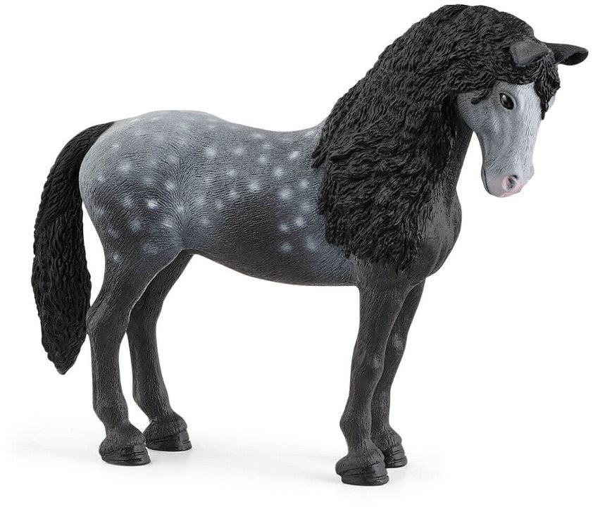 Schleich Horse Club Pura Raza Espanola Mare 13922