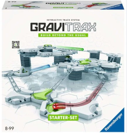 GraviTrax Core Starter Set