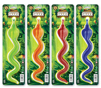 Jumbo Sticky Snake