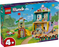 Lego Friends Heartlake City Preschool 42636