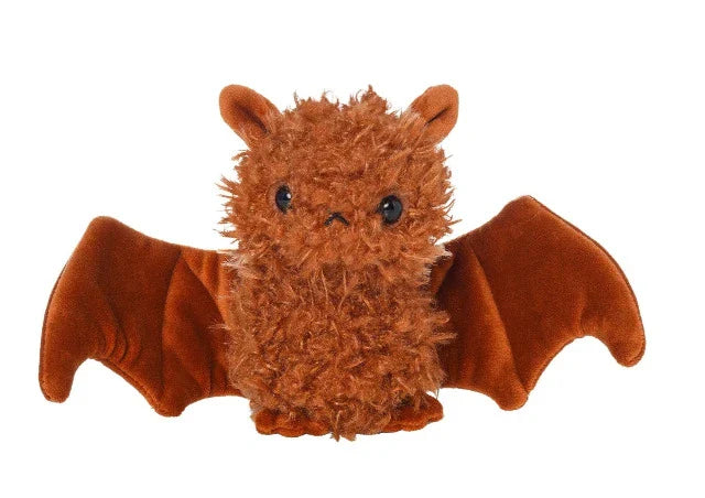 Manhatten Toys Little Friends Bat