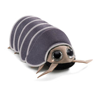 Folkmanis Mini Rolly Polly Finger Puppet