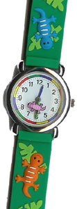 Salamander Children's Watch