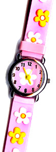 Daisies Children's Watch