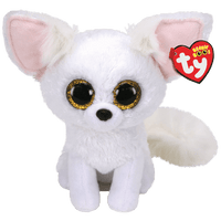 Ty Beanie Babies Pheonix