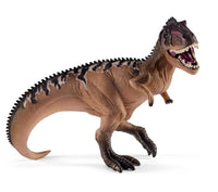 Schleich Dinosaurs 15010 Gigantosaurus