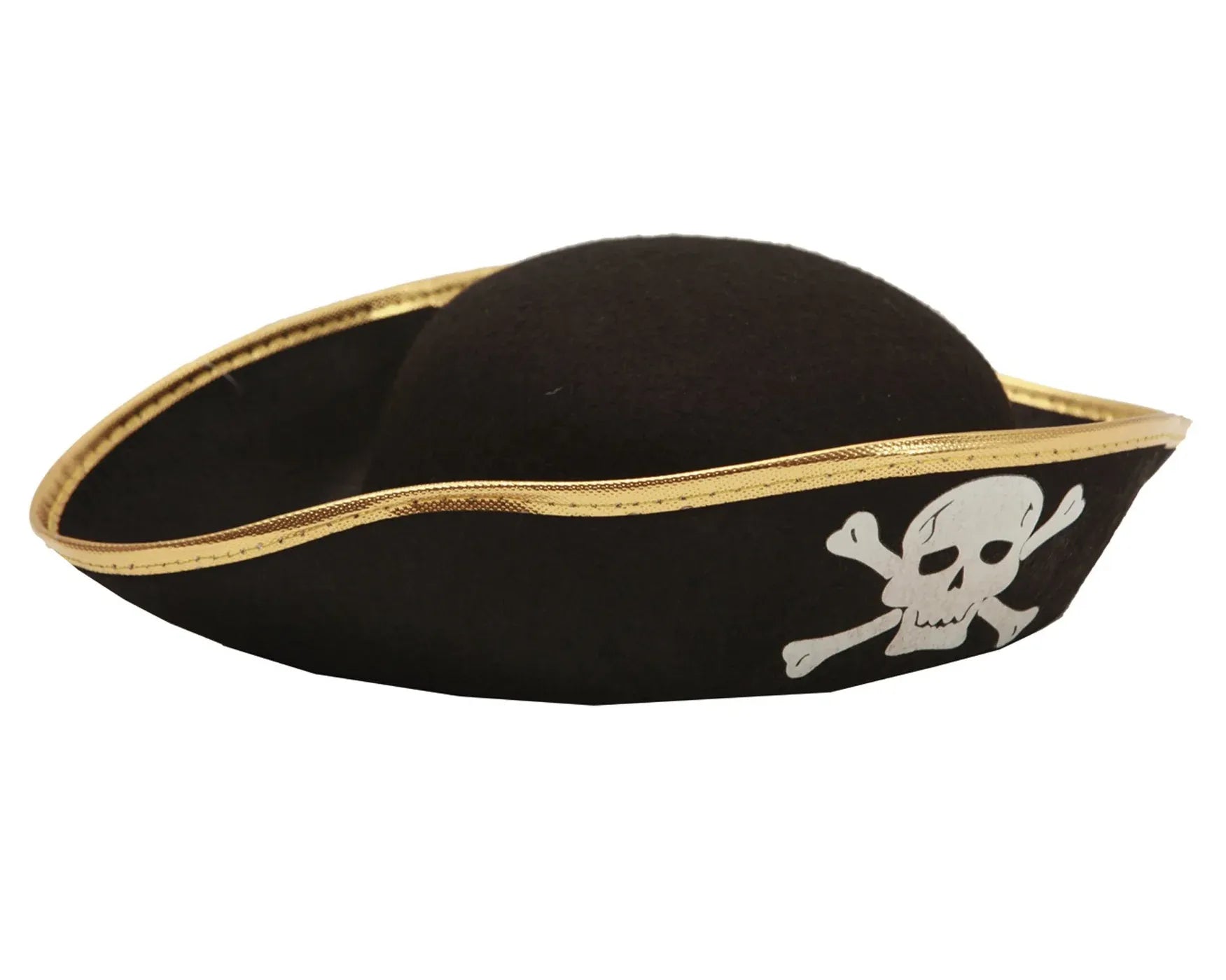 Pirate Hat