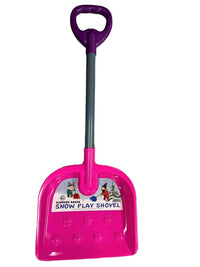 Snow Play Shovel