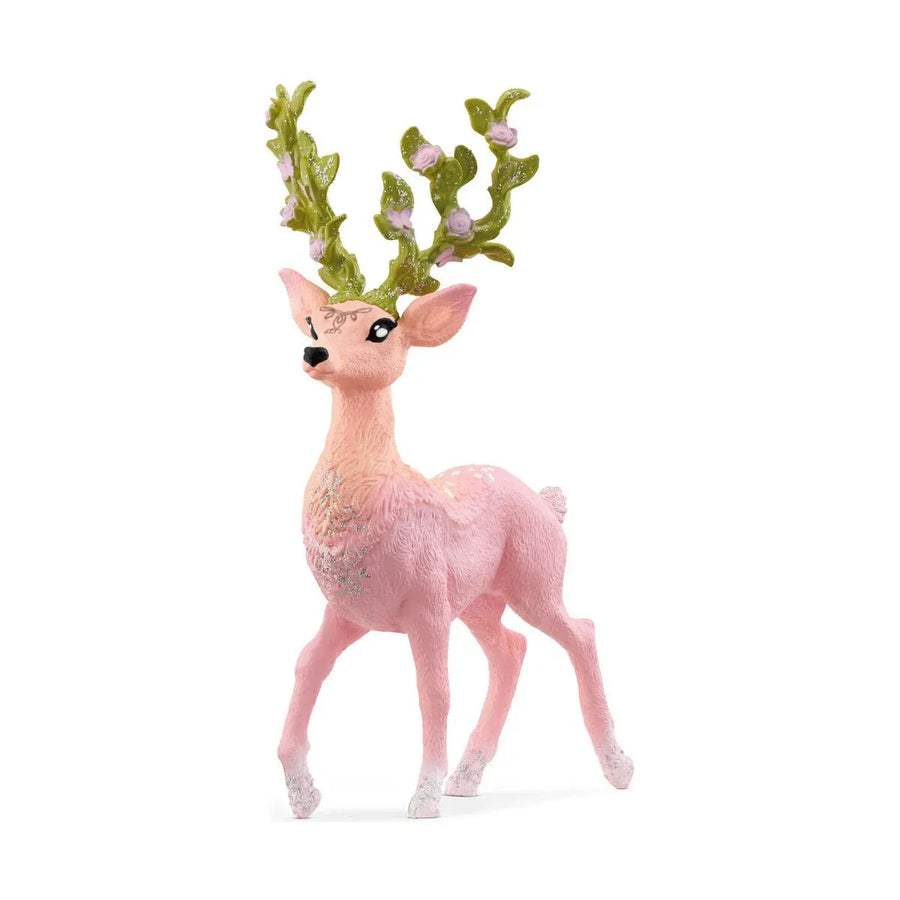 Bayala Magical Glam Deer