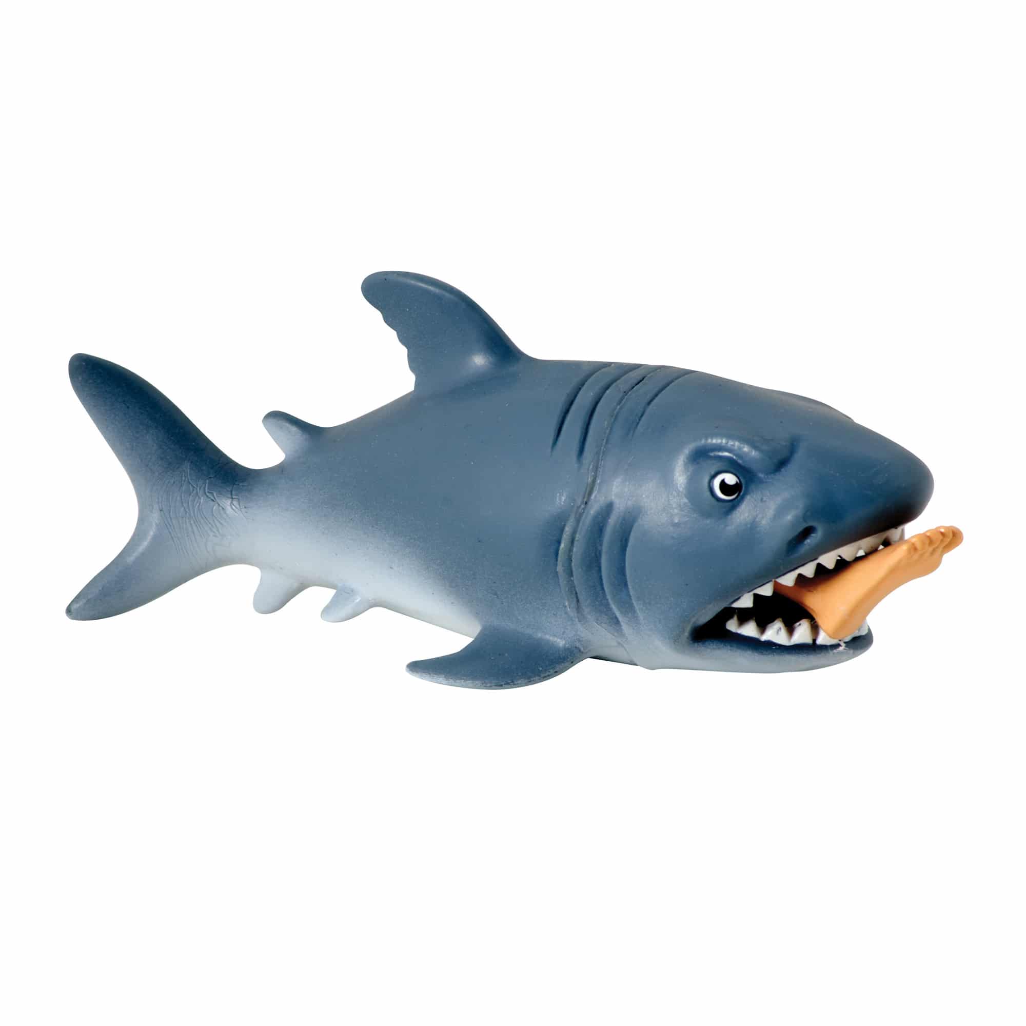 Schylling Chomp The Shark