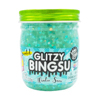 Compound Kings Glitzy Bingsu Assorted