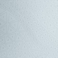 Geometric Designs Color Quest