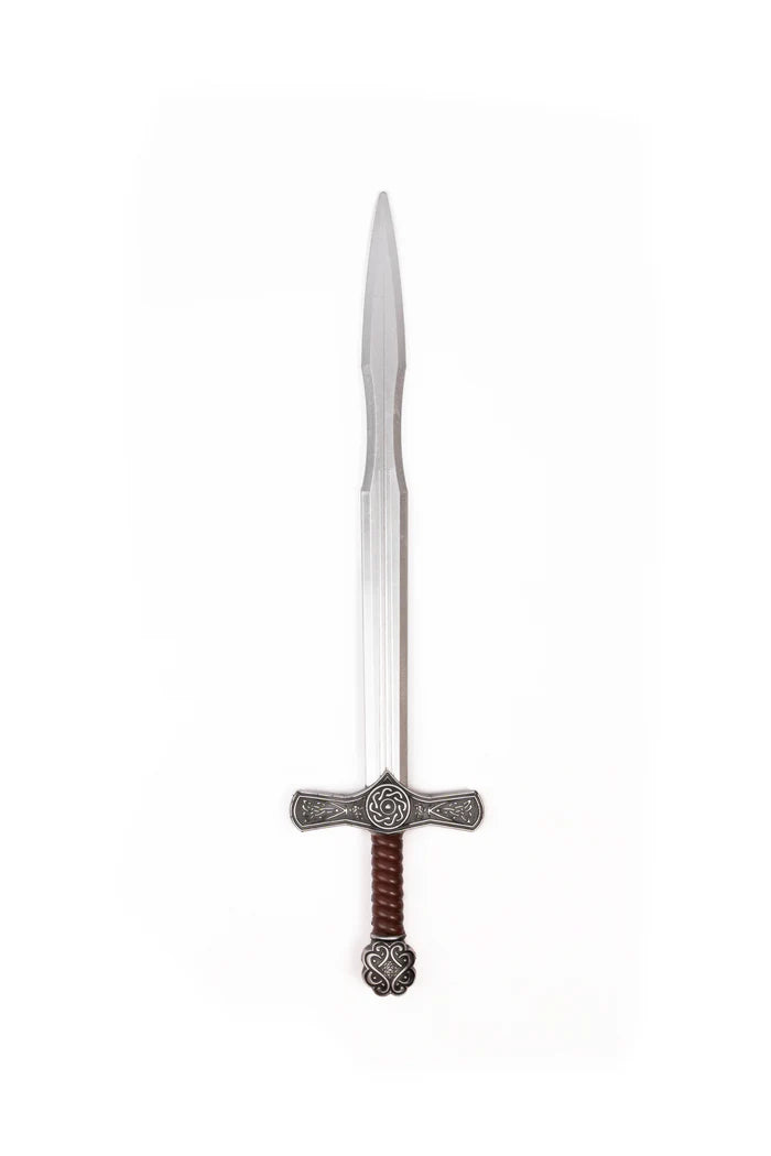 Great Pretenders Viking Sword