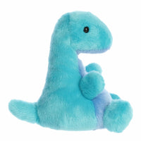 Aurora Palm Pals Glen Loch Ness Monster