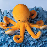 Mary Meyer Smootheez Octopus