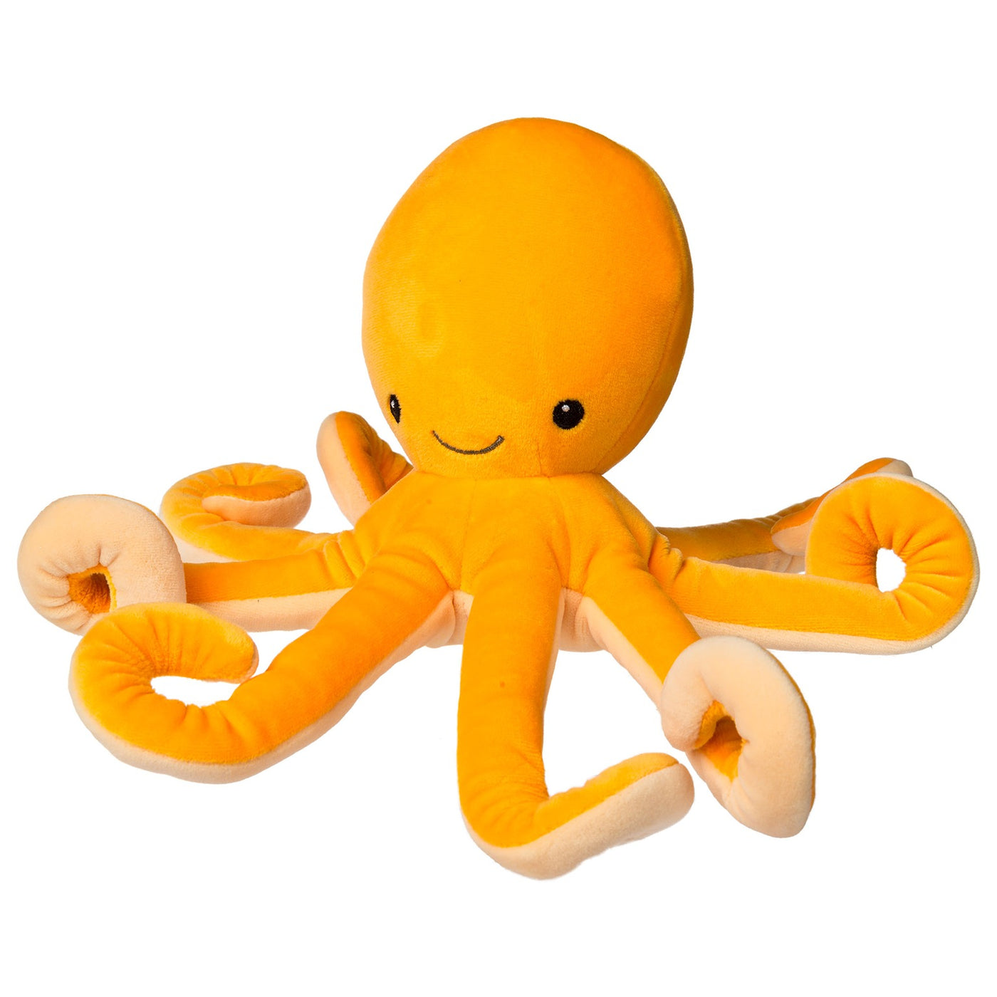 Mary Meyer Smootheez Octopus