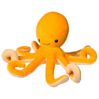Mary Meyer Smootheez Octopus