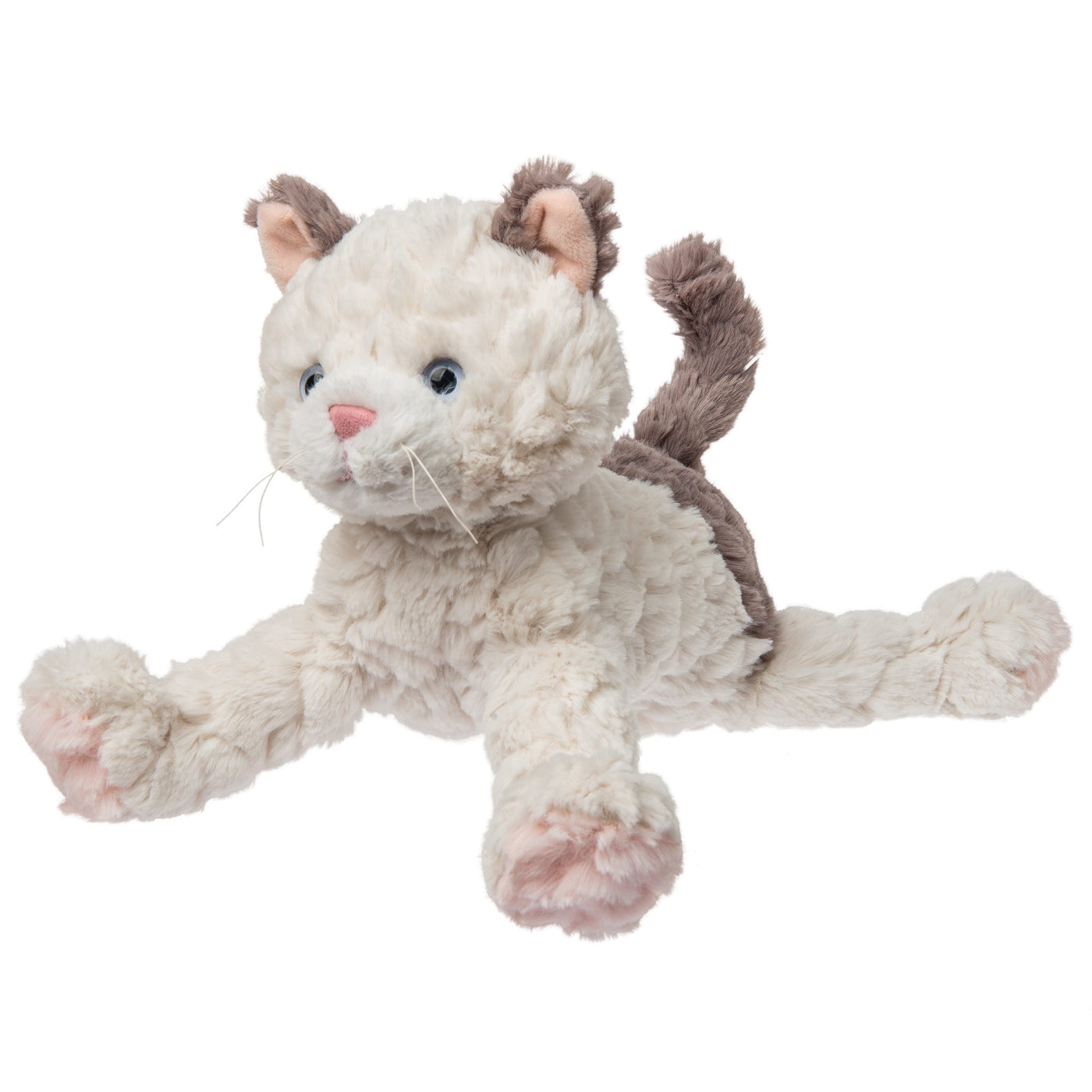 Mary Meyer Patches Kitty