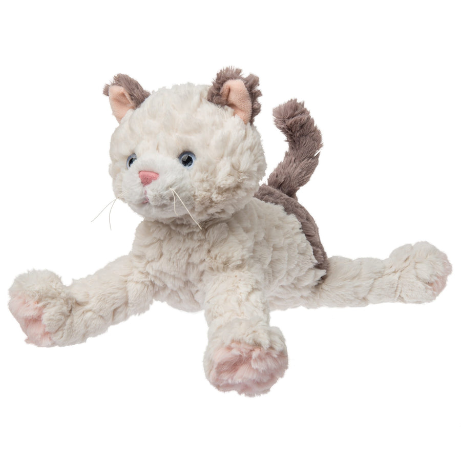 Mary Meyer Patches Kitty