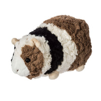 Mary Meyer Gizmo Guinea Pig