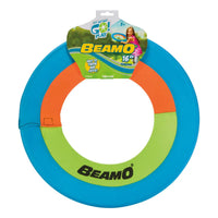 Toysmith Beamo