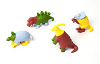 Popular Playthings Dinosaur Mix Or Match Micro