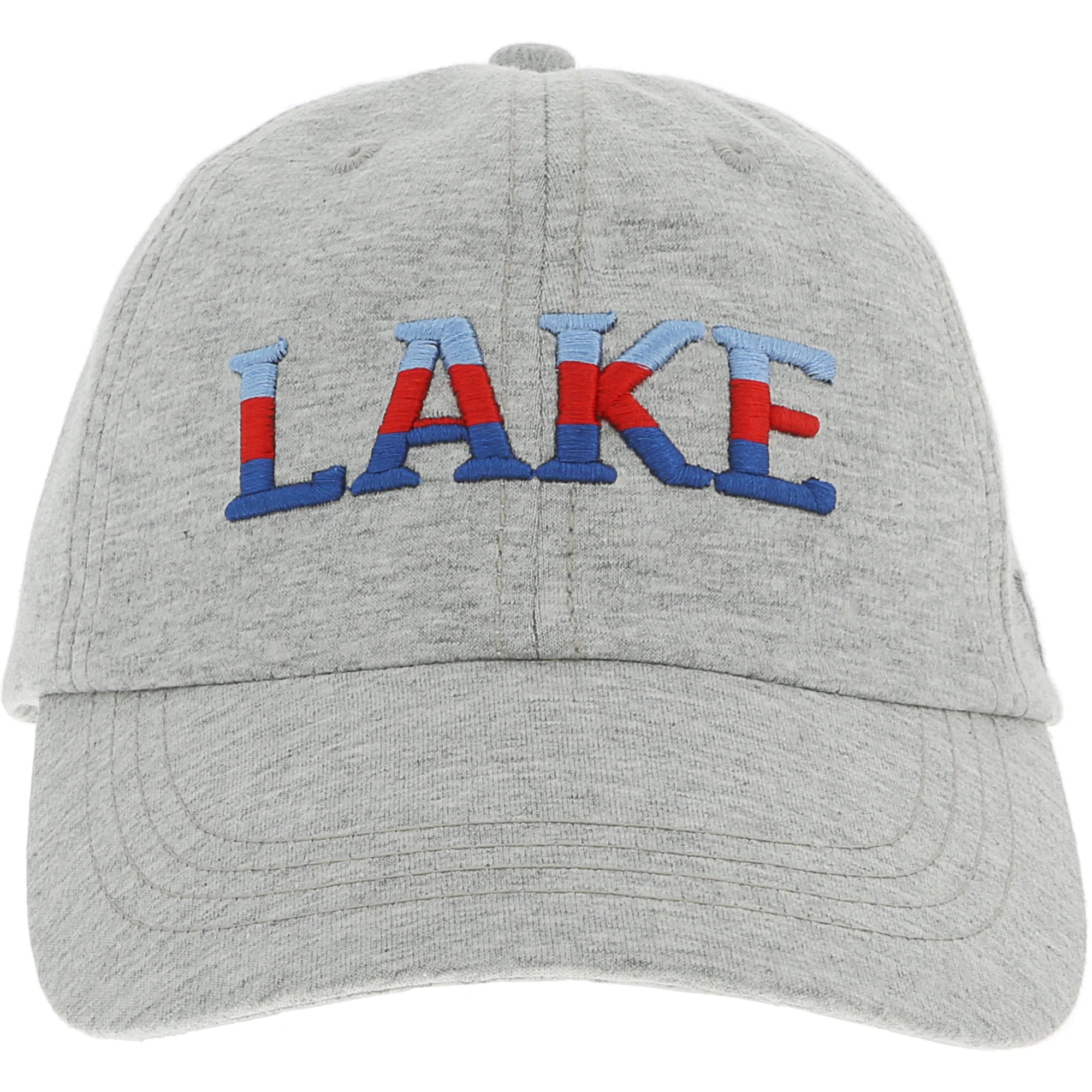 1-3Yr Lake - Adjustable Toddler Hat