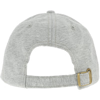 1-3Yr Lake - Adjustable Toddler Hat