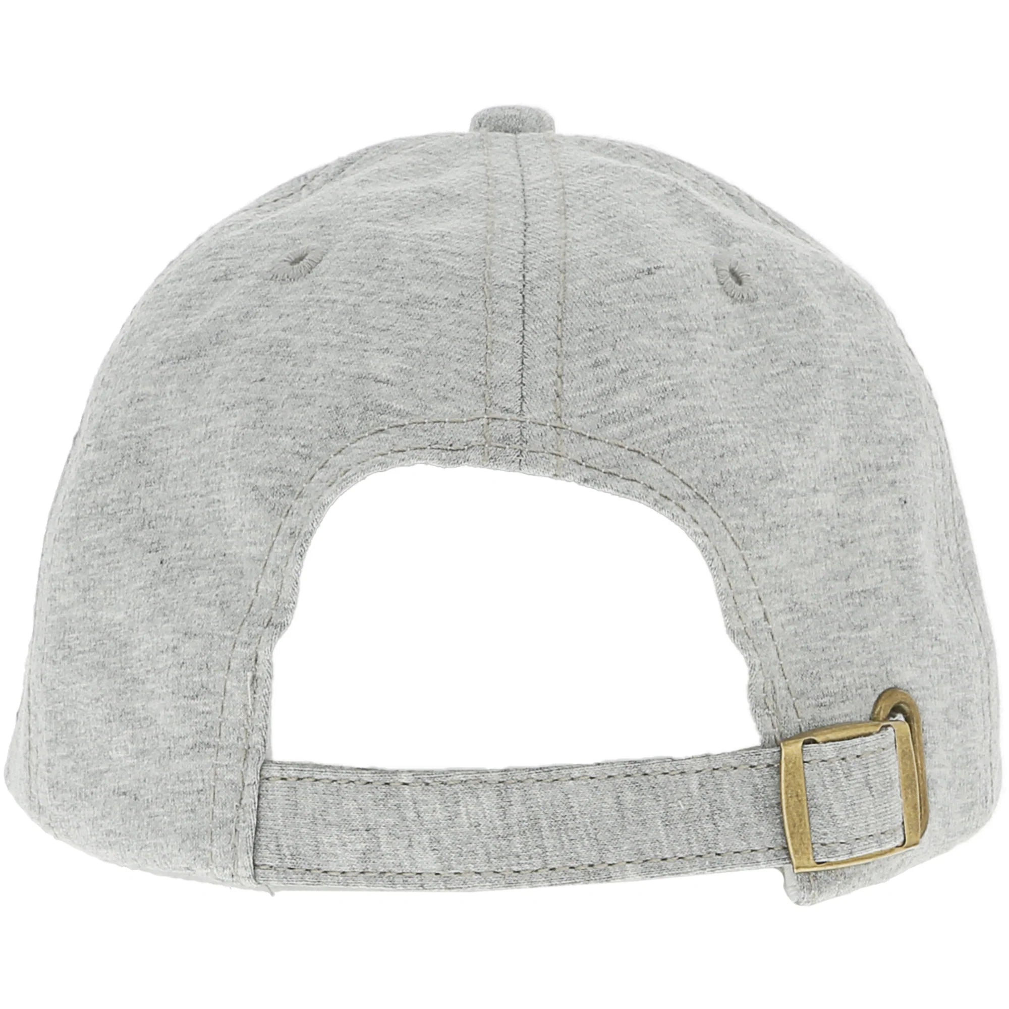 1-3Yr Lake - Adjustable Toddler Hat