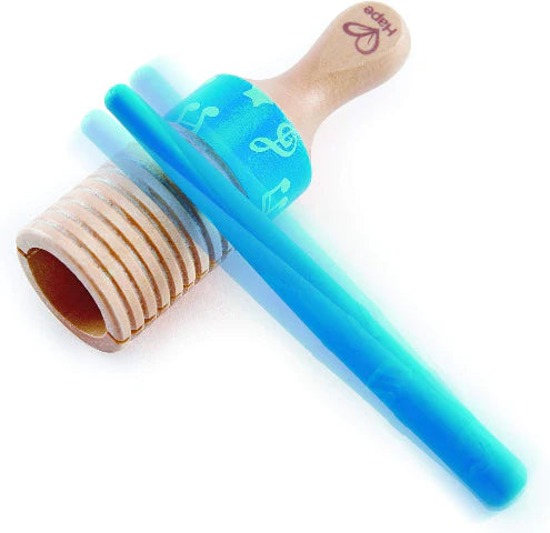Hape Percussion Duo