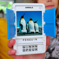 Asmdoee 100 Pics  Animals