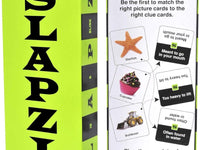 SLAPZI